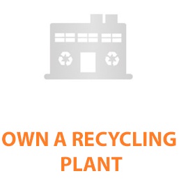 OWN-A-RECYCLING-PLANT.jpg