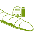 SILAGE & GRAIN BAGS