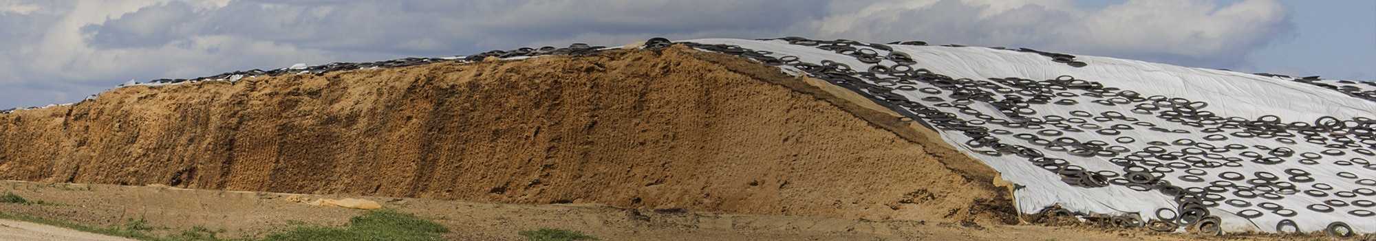 SILAGE-COVERS.jpg